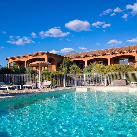 Les Villas De Perret Joyeuse Dış mekan fotoğraf