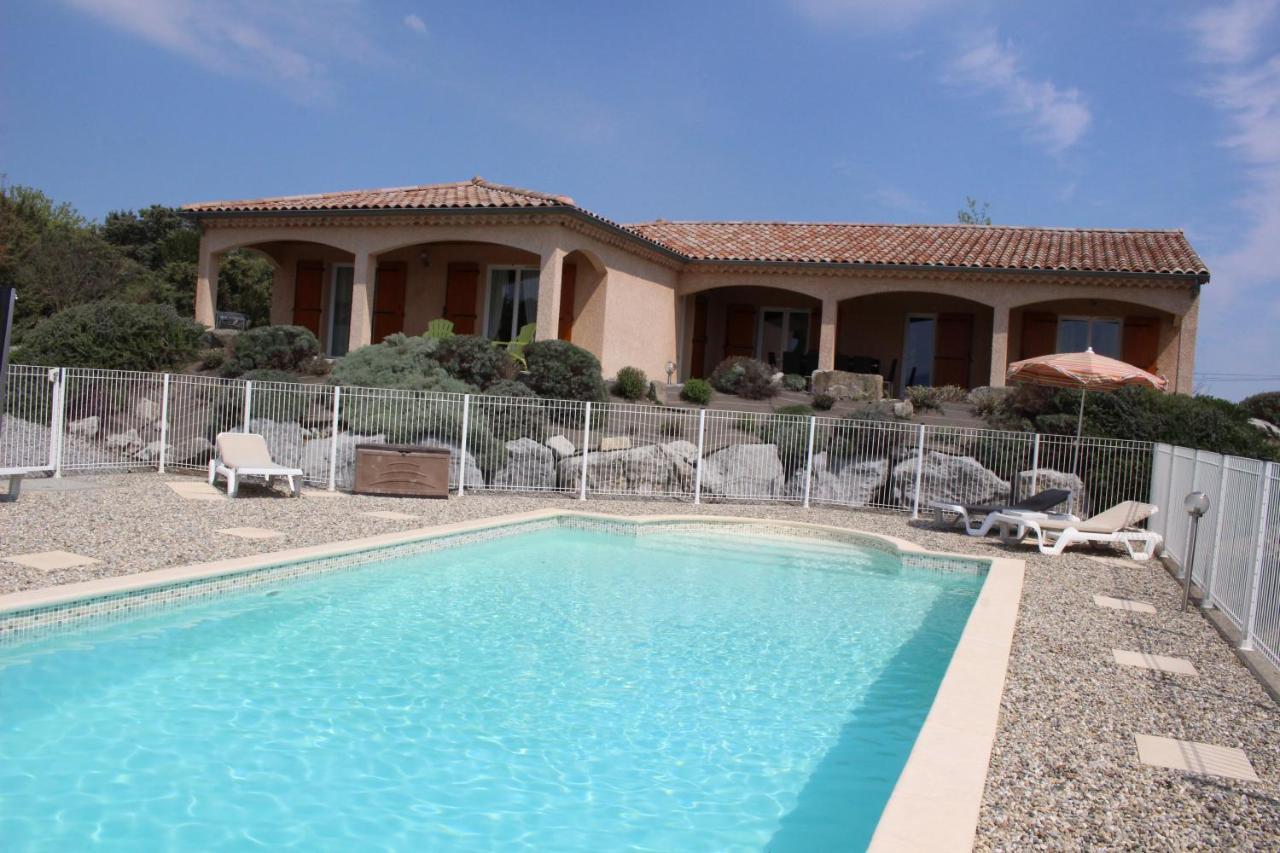 Les Villas De Perret Joyeuse Dış mekan fotoğraf